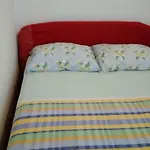 Appartement For 6 In Centar *