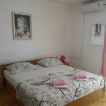 For 6 In Centar Apartment *