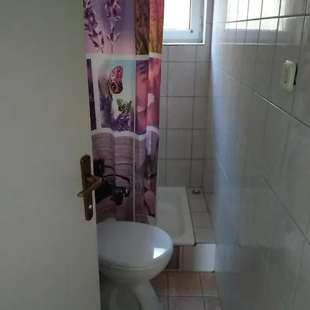 For 6 In Centar *