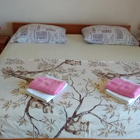 For 6 In Centar * Макарська